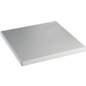 Плитка VERONA 300х300х20мм Мраморный фото 1