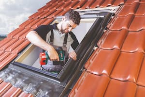 Клуб монтажников FAKRO дарит подарки