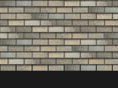 Фасадная плитка Деке BRICK цвет Вагаси текстура Фасадная плитка Деке BRICK цвет Вагаси текстура
