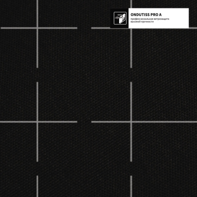 Пленка Ветрозащита Ондутис Pro A 1.5м длина 50м